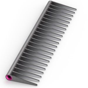 Dyson Designed Detangling Comb for Dyson Supersonic Hair Dryer